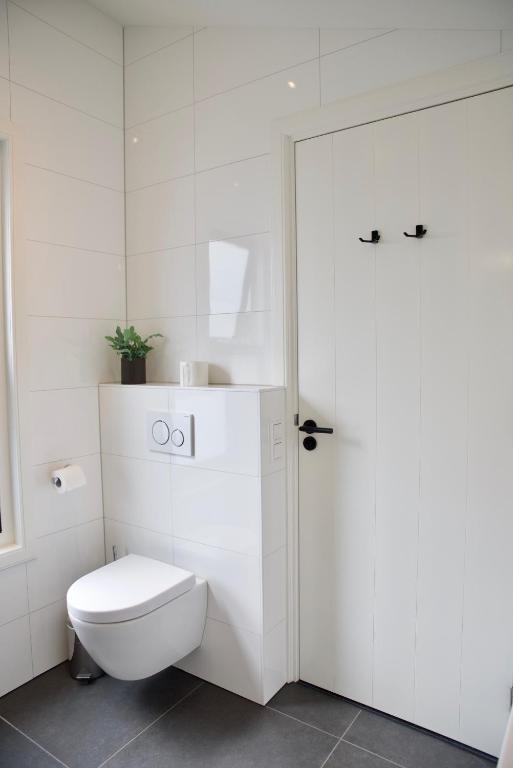 Het Torentje aan de IJssel room 3