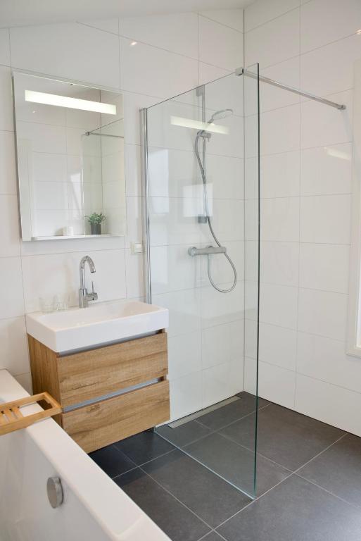 Het Torentje aan de IJssel room 6